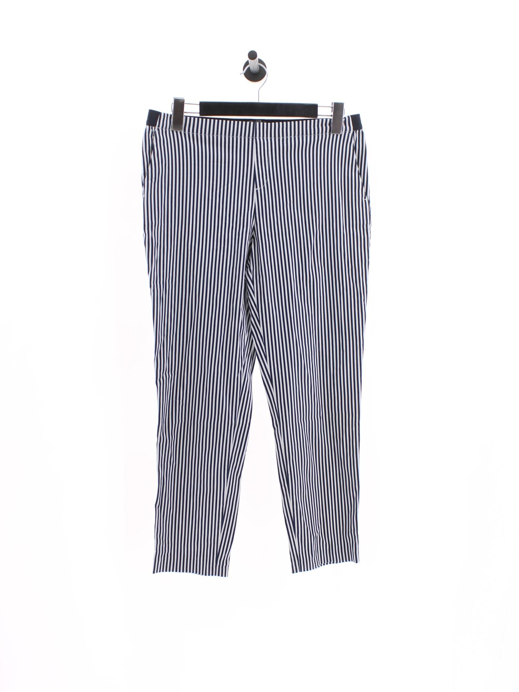 26a8606a84b98810bdfed9210b37d11a