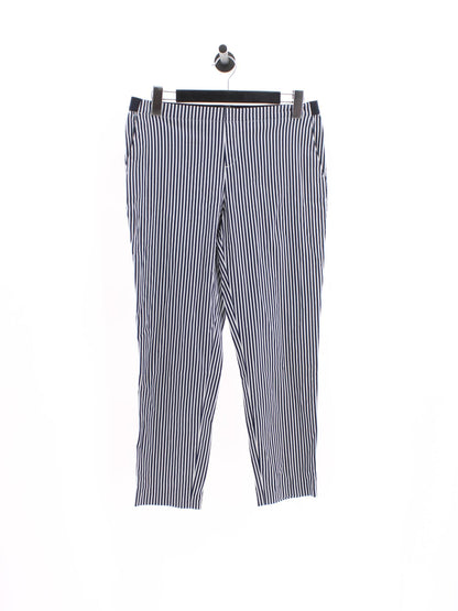 26a8606a84b98810bdfed9210b37d11a