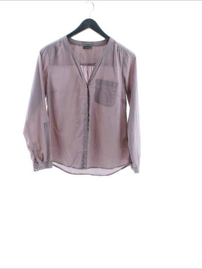 Bluzka Street One Rozmiar: 38