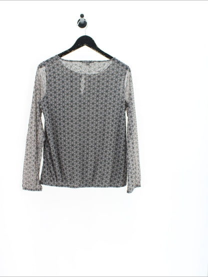 6fb91ad42c48b3d062b2b4cd6b2081c9