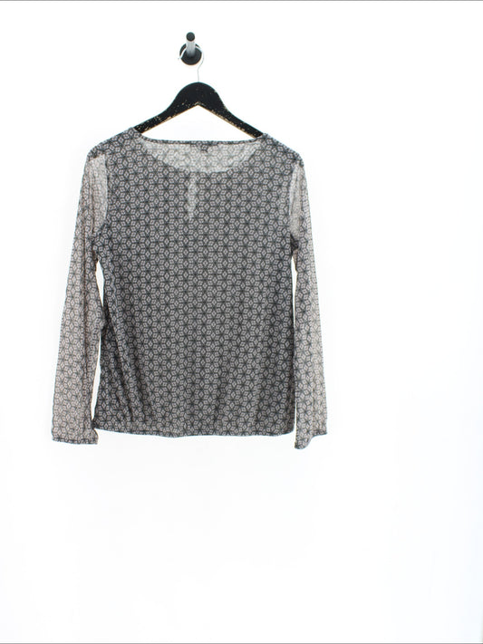 6fb91ad42c48b3d062b2b4cd6b2081c9