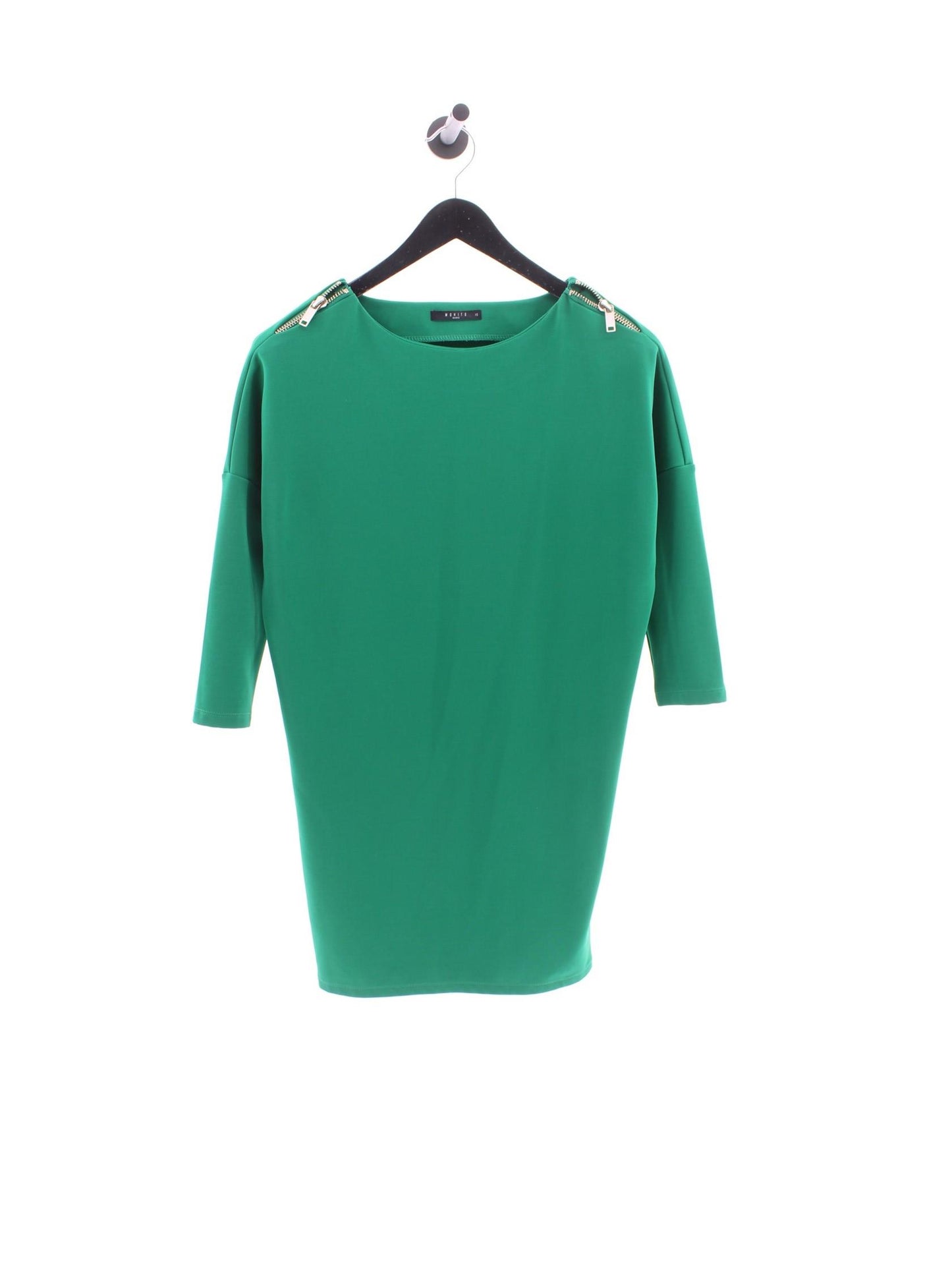 409337b0eff9e37818e3f0d693a87064