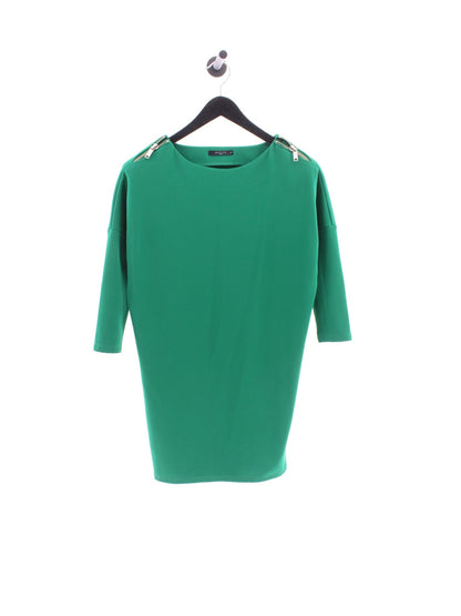 409337b0eff9e37818e3f0d693a87064