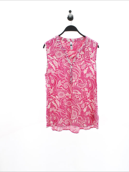 f28119f017661d66a81eab56fc8148c3