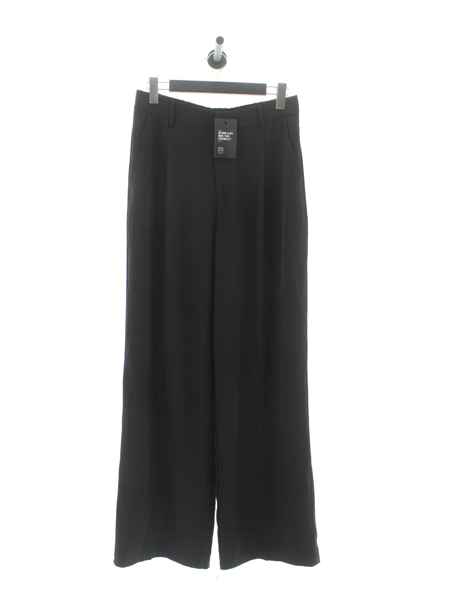 Spodnie Casual GUTS & GUSTO Rozmiar: XL