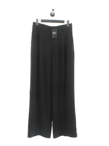 Spodnie Casual GUTS & GUSTO Rozmiar: XL