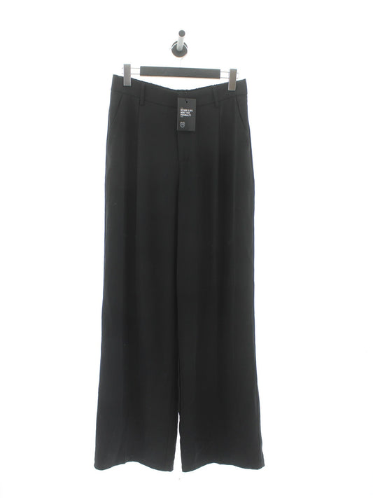 Spodnie Casual GUTS & GUSTO Rozmiar: XL