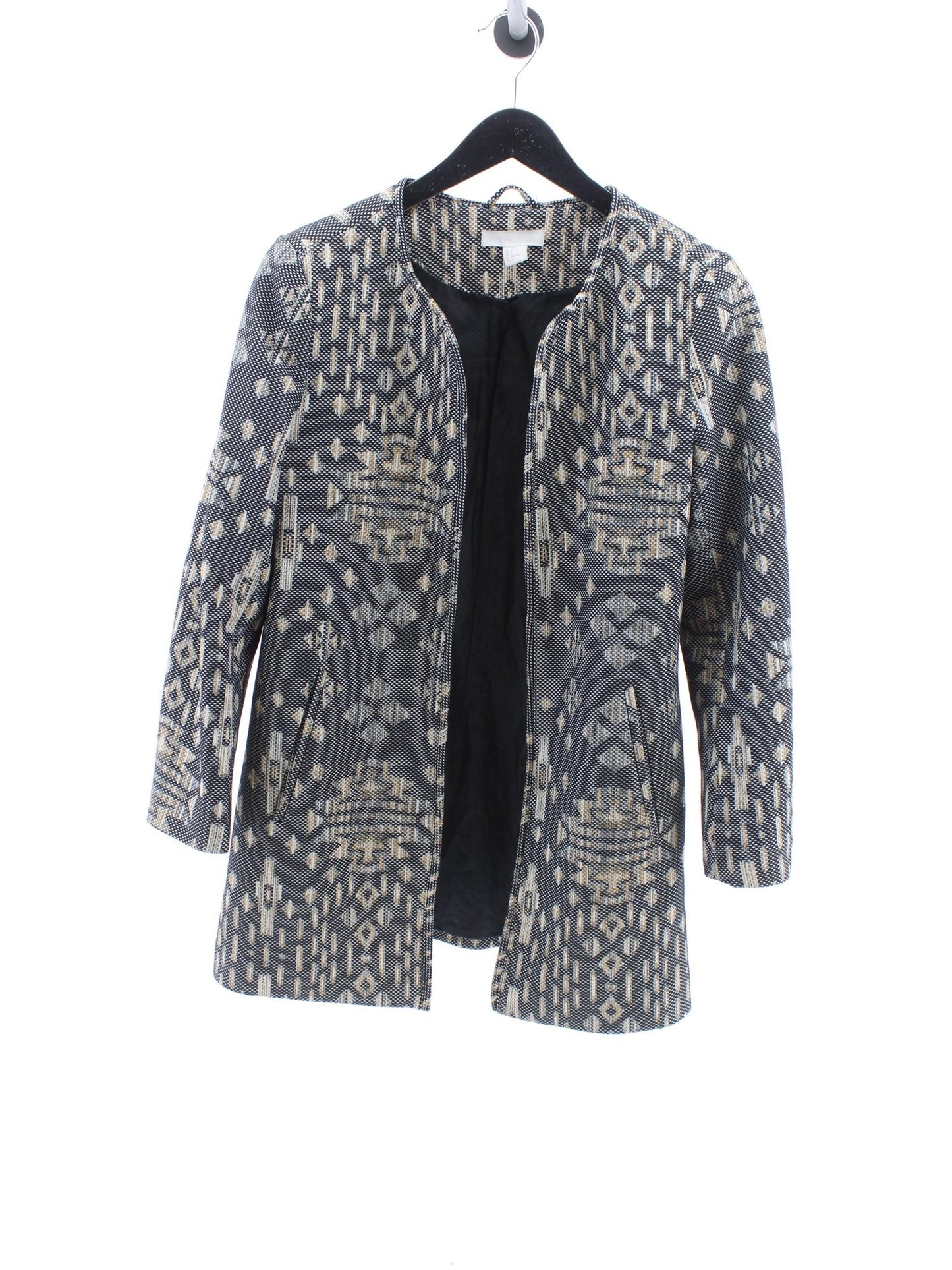 1ba3a8734dac028ca6238da1a7fecddb