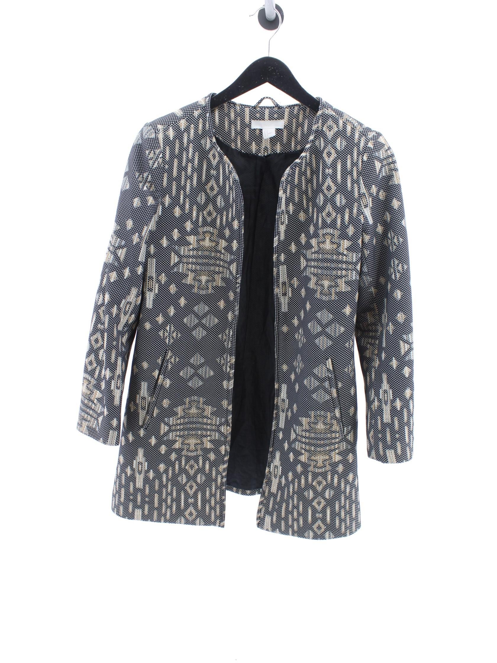 1ba3a8734dac028ca6238da1a7fecddb