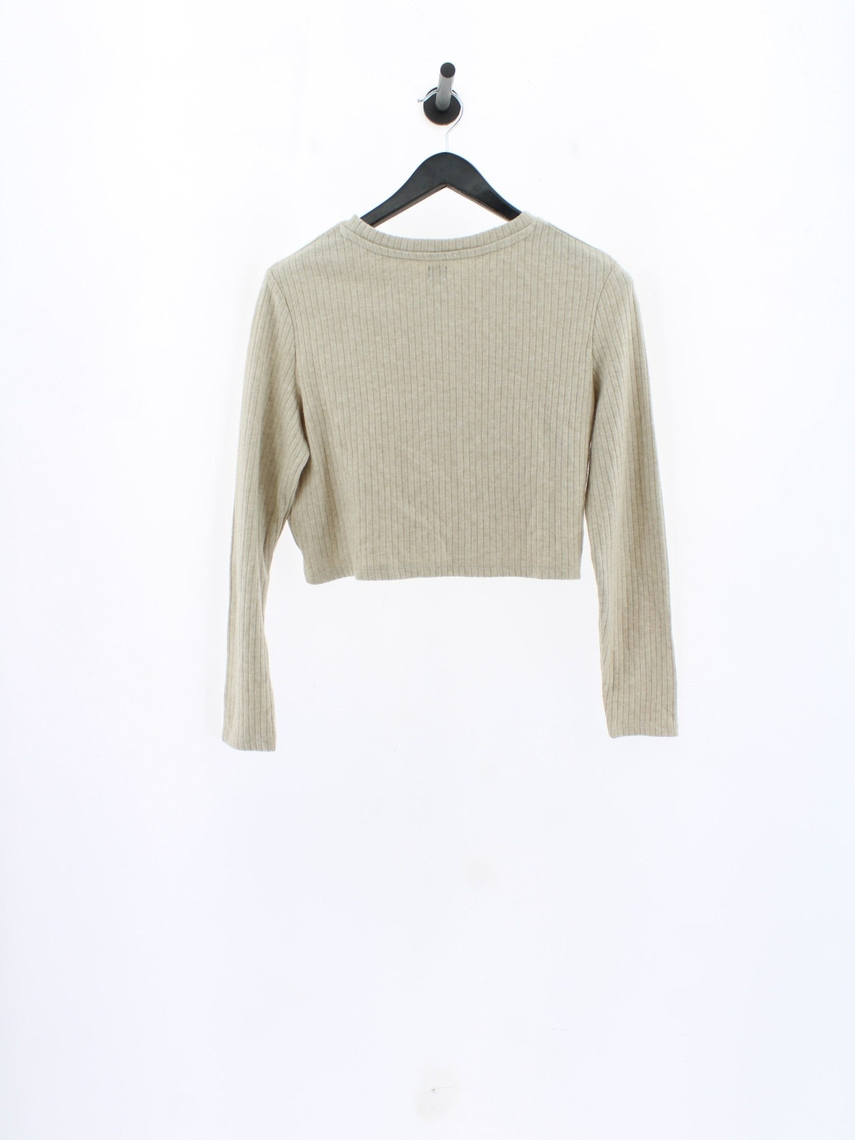 379306d03758e97a0cccf44e6806aeb5