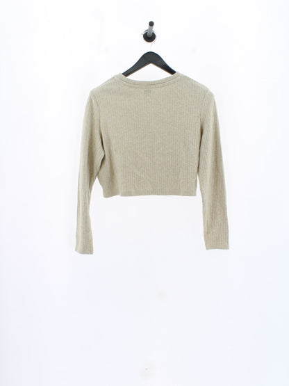 379306d03758e97a0cccf44e6806aeb5