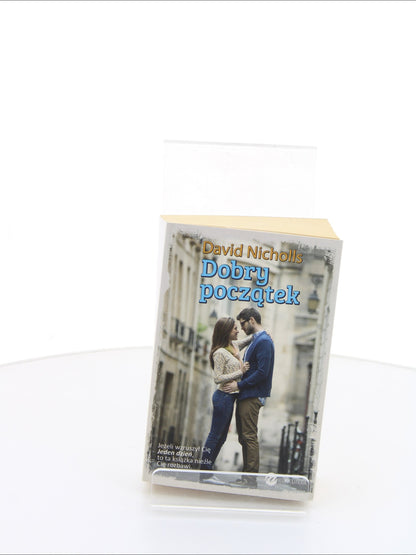 862cd89280cda849c3f3b59dfb623d73