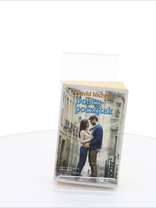 862cd89280cda849c3f3b59dfb623d73