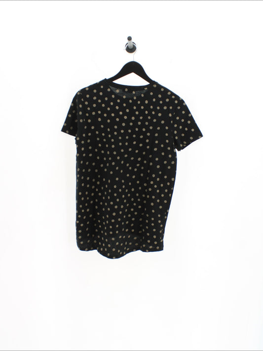 91c875a9ef58265271526c48ed2a30f1