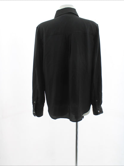 Bluzka DKNY Rozmiar: M
