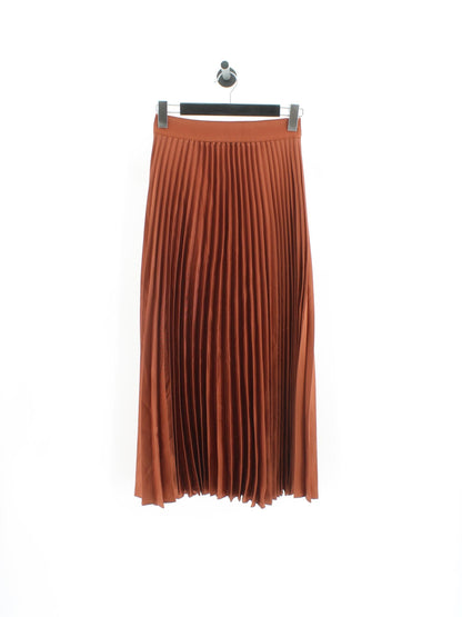 062b460b525c1bdcbc49a875880a0fcf