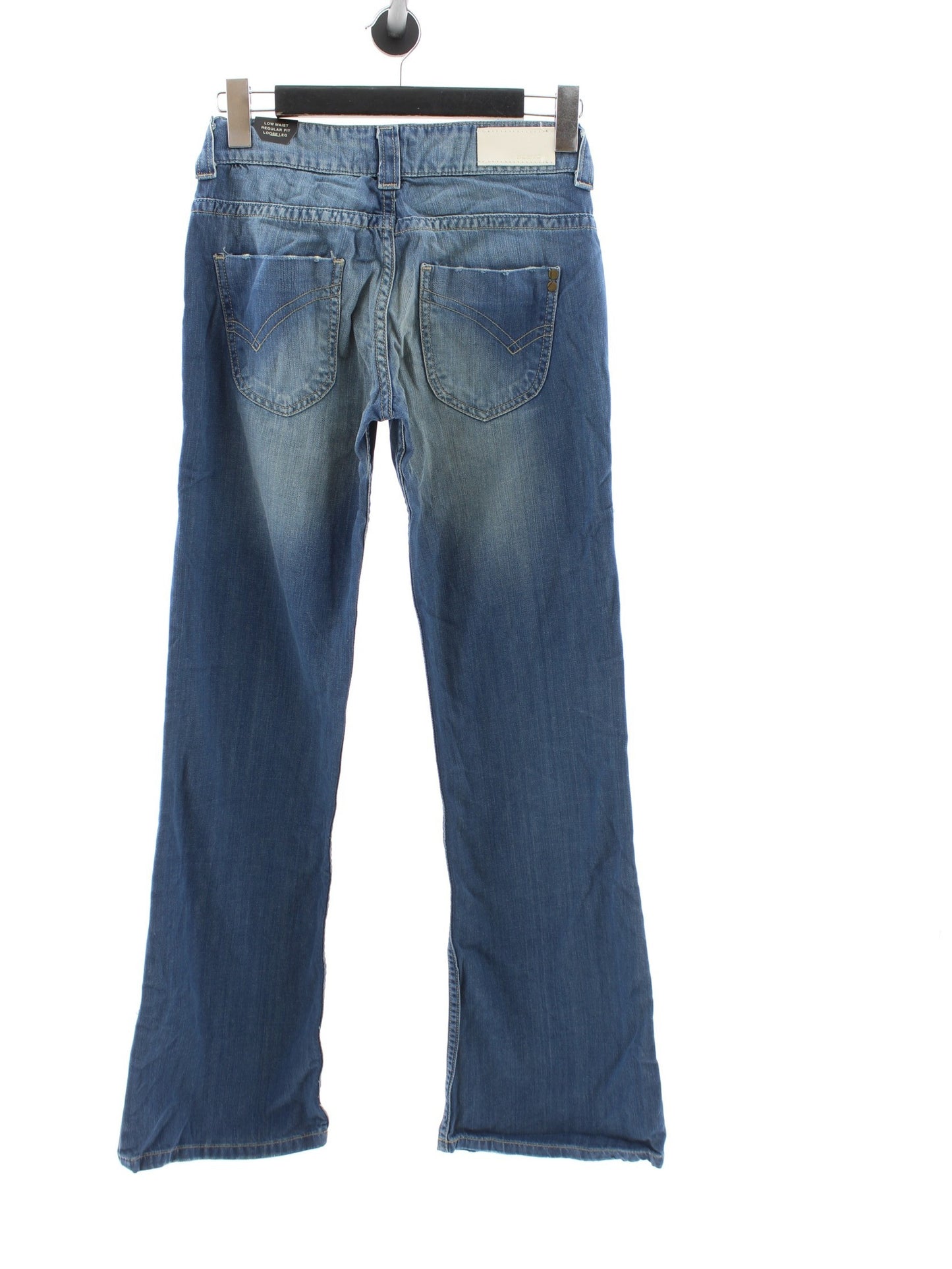 Spodnie jeans Blend Rozmiar: W27/L32