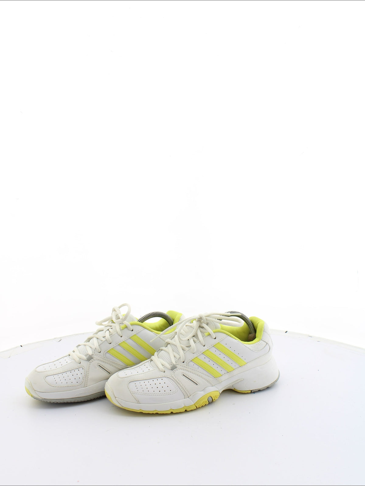 Buty adidas Rozmiar: 40,5