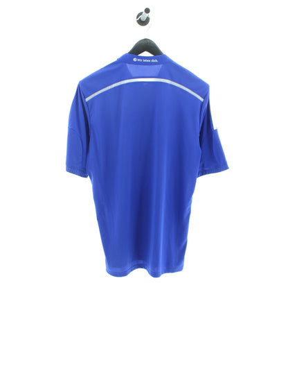 7588f748448e8829257a3665fea43cee