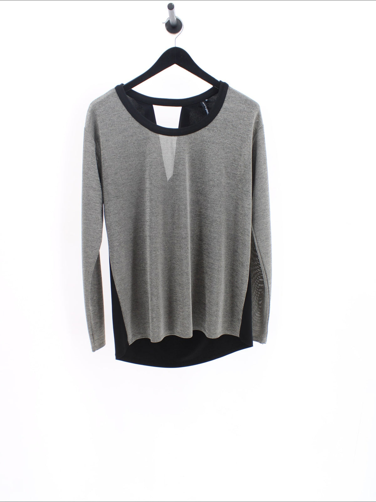 Sweter Eksept Rozmiar: XL
