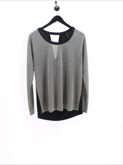Sweter Eksept Rozmiar: XL