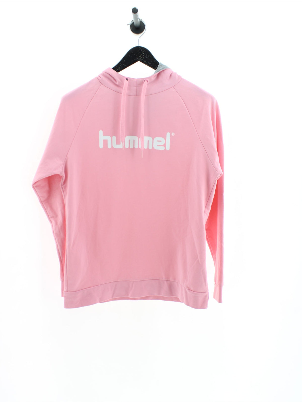 Bluza Hummel Rozmiar: M