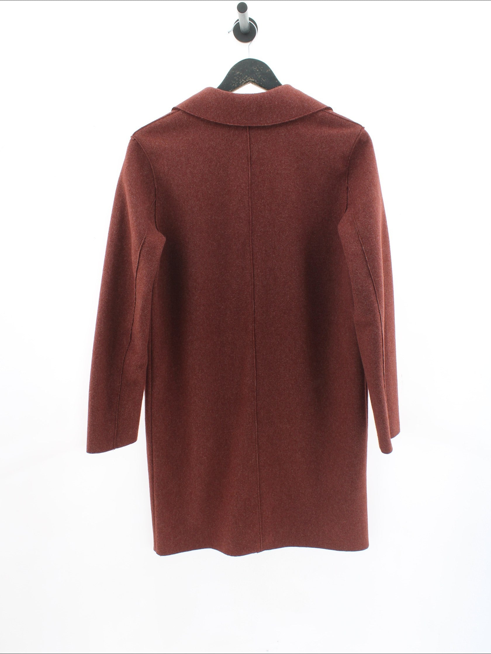 f927d1c4c5a497bccb058809a797f225