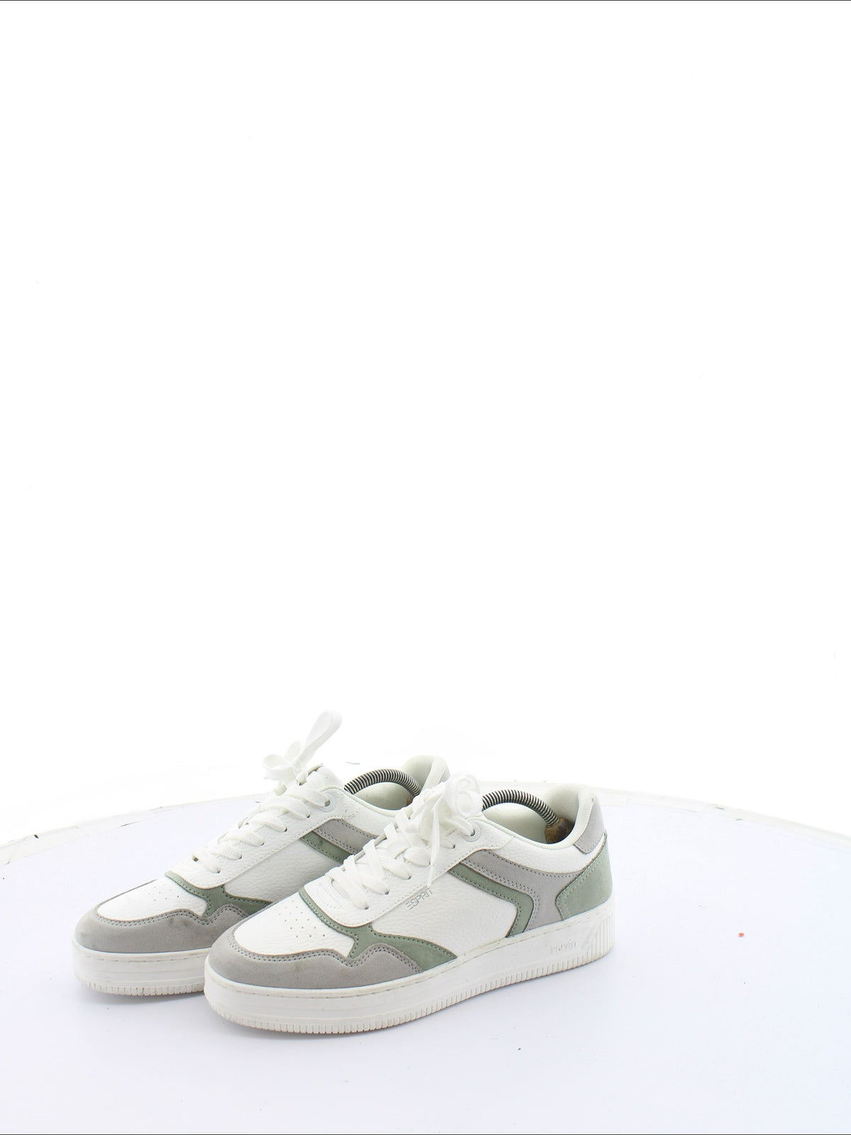Buty Esprit Rozmiar: 41