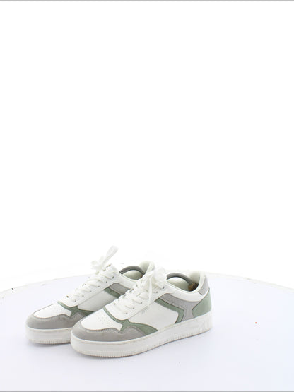 Buty Esprit Rozmiar: 41