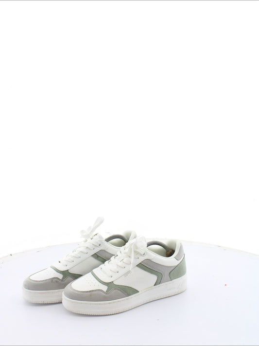 Buty Esprit Rozmiar: 41