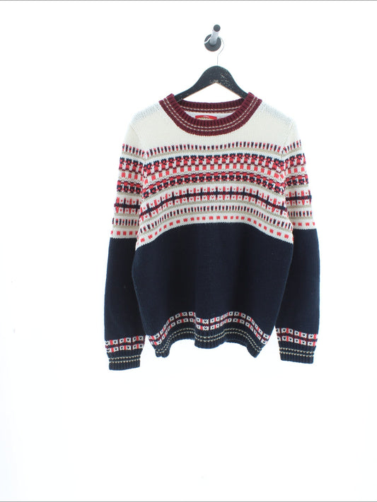 e6976d118b5c0ea3cce91098ae8e694c