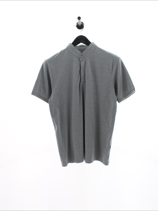 091872b4e98ad1173c93688d9bdf7172