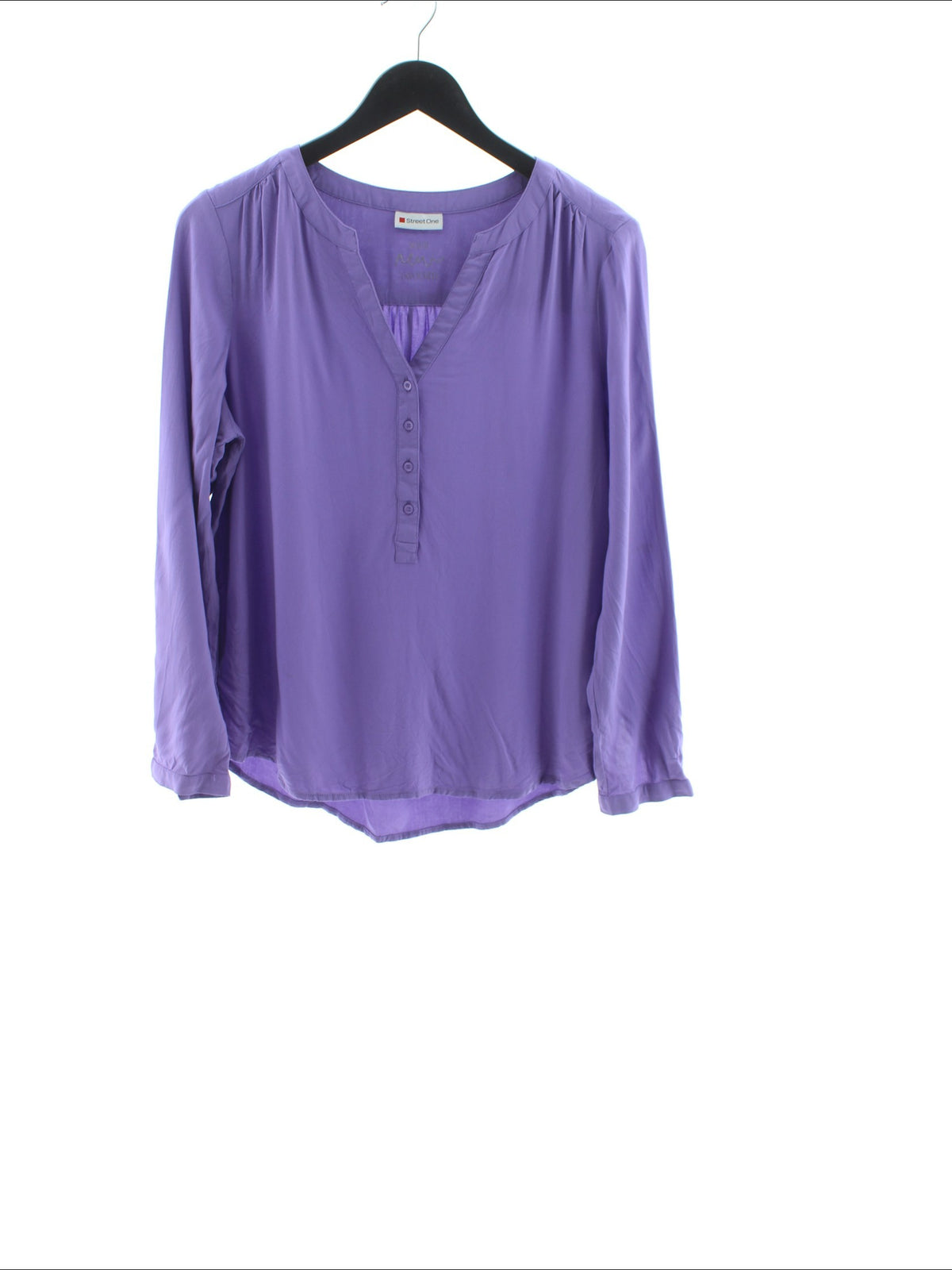 Bluzka Street One Rozmiar: 40