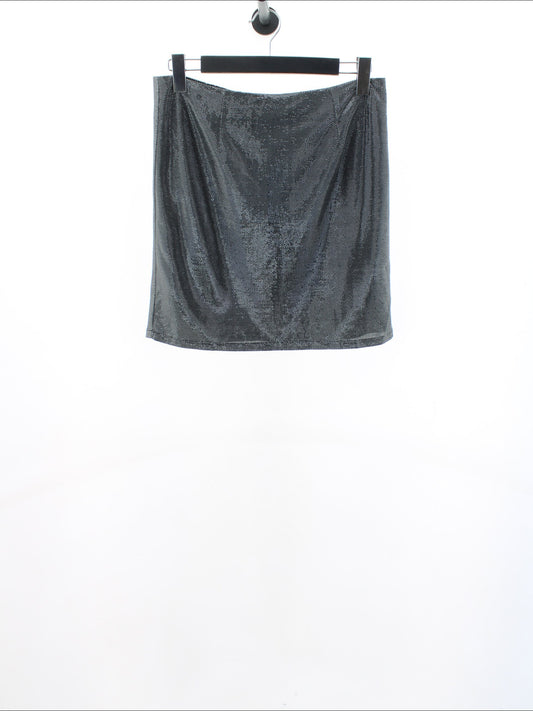 45c8bcae914bff9b2403bc04dde6baed