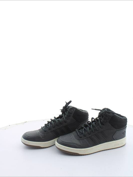 Buty adidas Rozmiar: 45,5