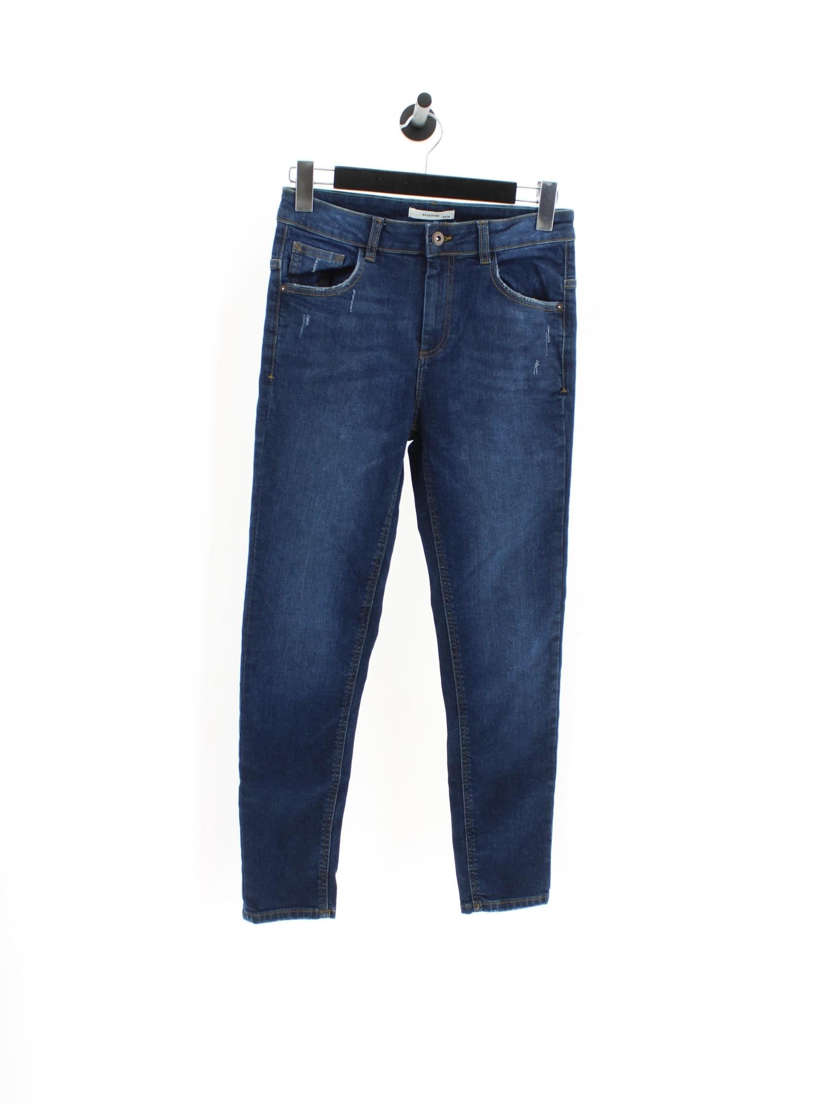 20d3efce6b5169efa4e5b47ec796bf96