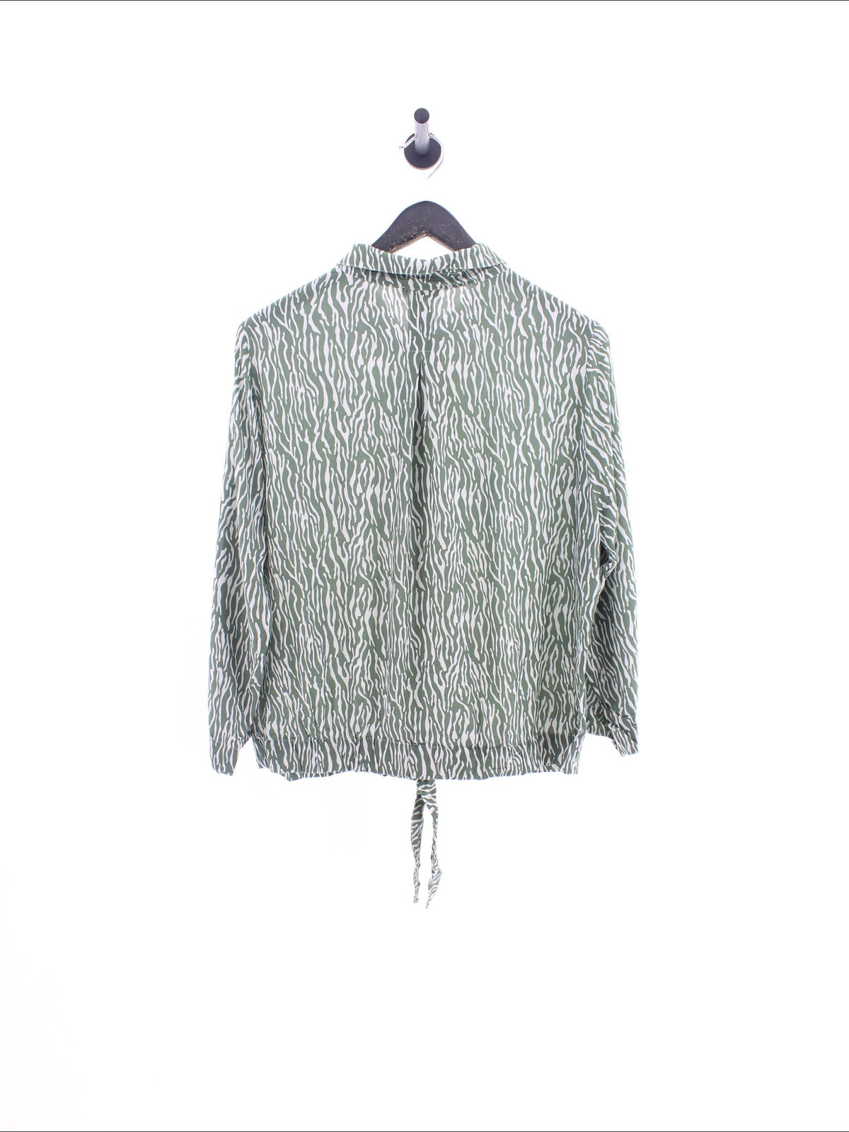 Bluzka Rozmiar: 2XL