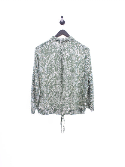 Bluzka Rozmiar: 2XL