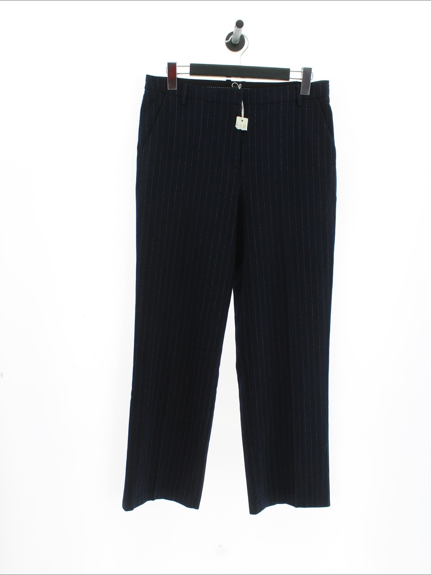 Spodnie Casual Esprit Rozmiar: 40