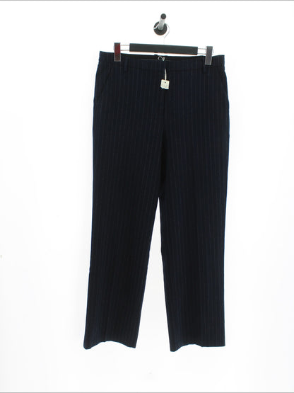 Spodnie Casual Esprit Rozmiar: 40
