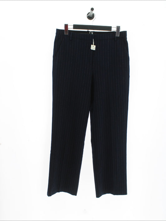 Spodnie Casual Esprit Rozmiar: 40