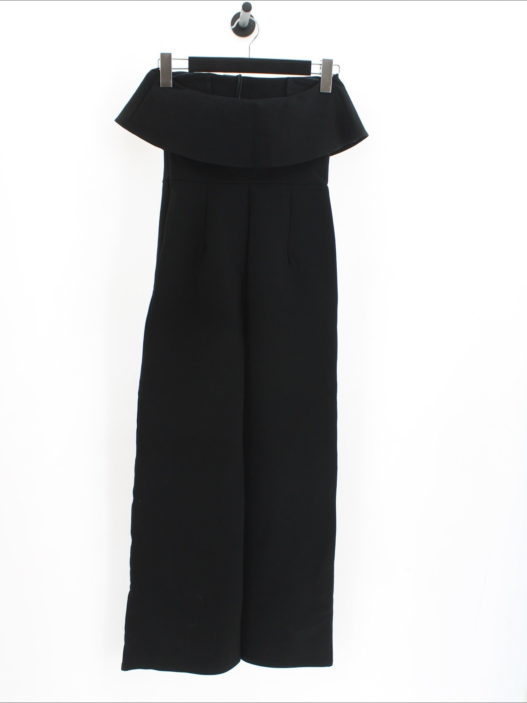 7bd872d317011dde206cf29ac75e74a7