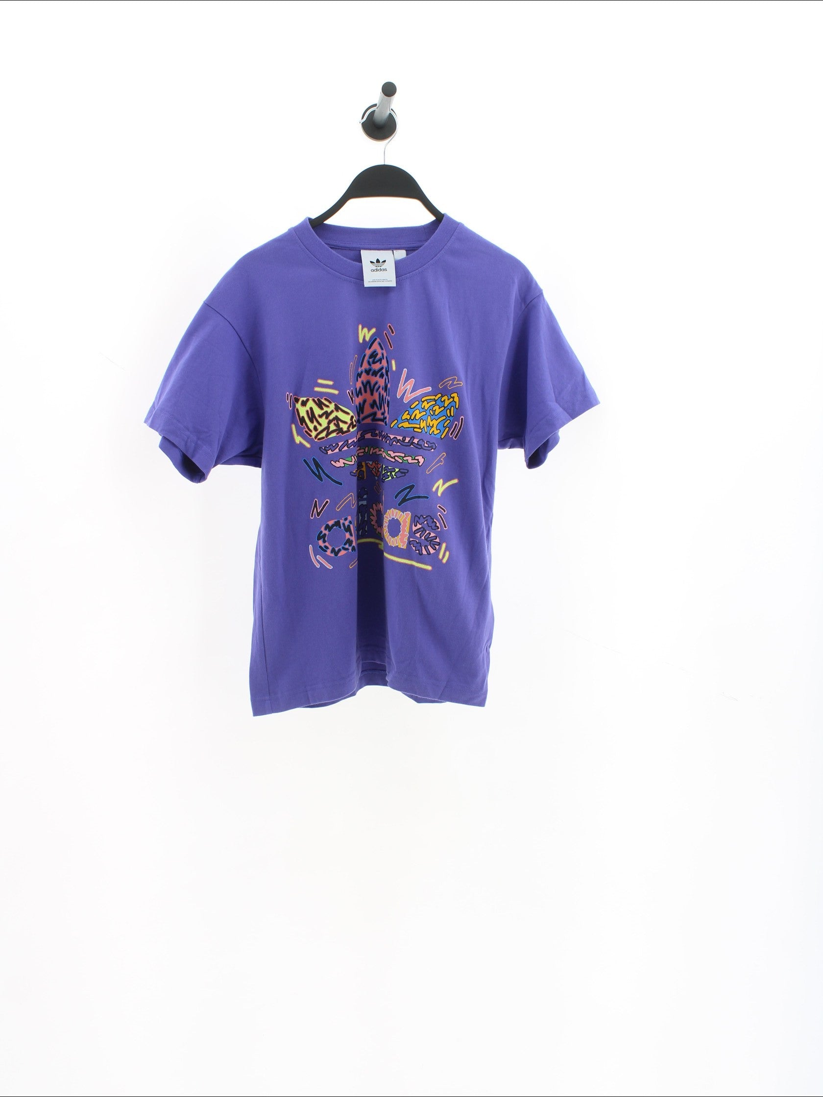 ffd786961926ab99330dbce7fd629bc4
