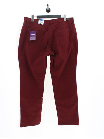 Spodnie Casual Charles Vogele Rozmiar: 48