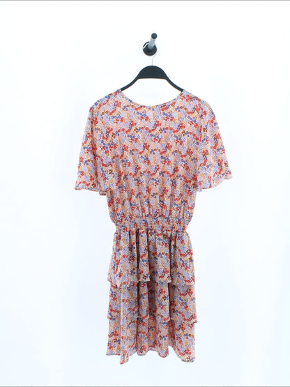 a468b179082552ff005f3d27a1887582