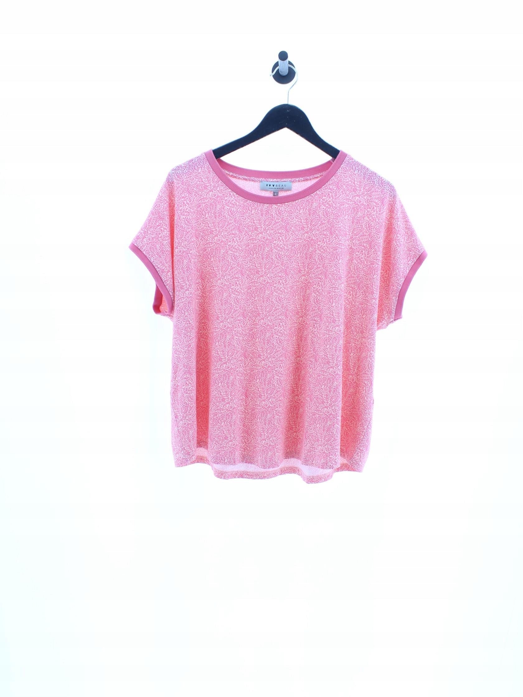 944a20d75c28689ed14884b11bb80302