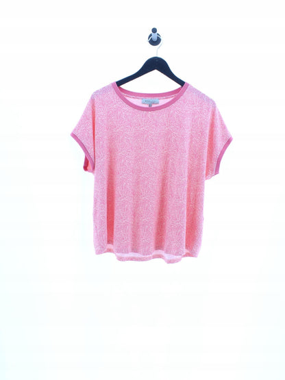 944a20d75c28689ed14884b11bb80302