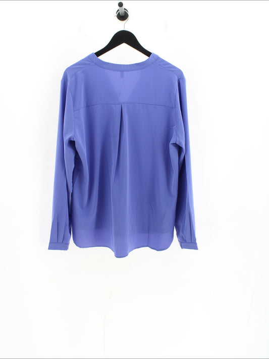 Bluzka Rozmiar: XL