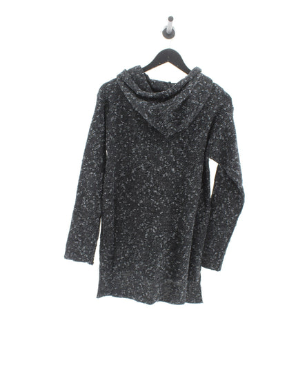 Sweter Imperial Rozmiar: S