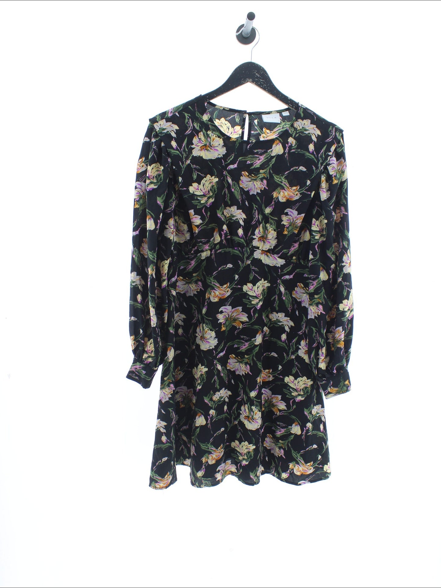 4de597aee0a632dcb8fdaf90af8e0a65